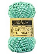 516  licht groen tinten