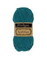 Scheepjes Softfun kl.2644