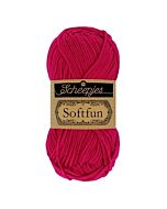 Scheepjes Softfun kl.2655