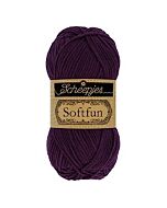 Scheepjes Softfun kl.2656