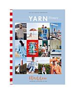 Scheepjes Yarn Bookazine Nr.13 