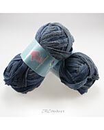 Scheepjeswol Ariana kl.16