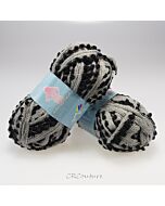 Scheepjeswol Ariana Pompon kl. 2