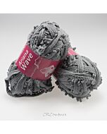 Scheepjeswol Ariana Wave kl. 2