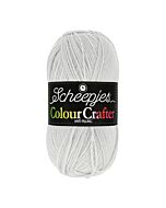 Scheepjeswol Colour Crafter kl.1203 Heerenveen anti pilling