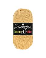 Scheepjeswol Colour Crafter kl.1420 Bergen anit pilling garen