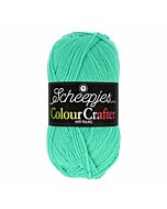 Scheepjeswol Colour Crafter kl.1422 Eelde anti pilling garen
