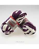 Schoeller & Stahl Tonia kl.113