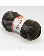 Schoeller & Stahl Tonia kl.143 Mocca