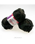 Schoeller & Stahl Tonia kl.149