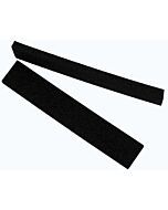 Schuim voor  naaldhouder van Pako