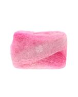 Lana Grossa Setasuri degrade kl.102