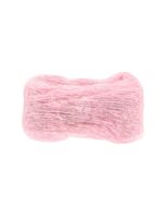 Lana Grossa Setasuri kl.25