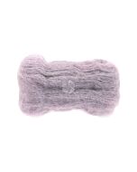 Lana Grossa Setasuri kl.20