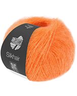 Lana Grossa Silkhair kl.188