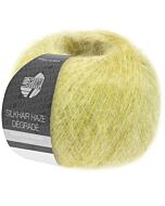 Silkhair Haze Dégradé kl.1116