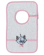 Slab voor 3 maanden Aristocats