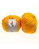 Soft Cotton kl.19