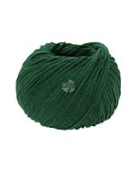 Lana Grossa Solo Lino kl.52