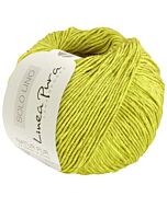 Lana Grossa Solo Lino kl.71