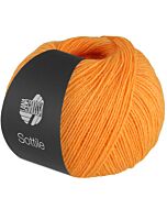 Lana Grossa Sottile kl.2