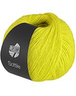 Lana Grossa Sottile kleur 10