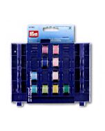 Spoelendoos van Prym 