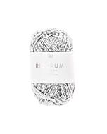 Rico Design Ricorumi Spray kleur 10
