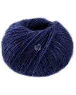 Lana Grossa Superkid Seta kleur 25 (beige)