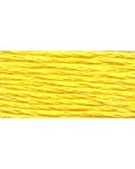 Venus splitzijde kl.2023 geel