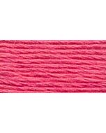 Venus splitzijde kl.2209 roze