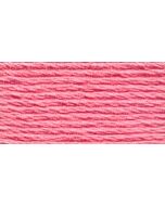 Venus splitzijde kl.2210 roze