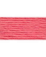 Venus splitzijde kl.2211 roze koraal 