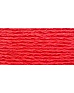 Venus splitzijde kl.2212 rood/roze