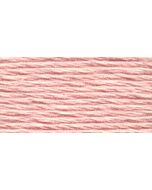 Venus splitzijde kl.2221 licht zalm