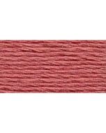 Venus splitzijde kl.2223 rosewood