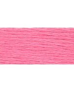 Venus splitzijde kl.2226 roze