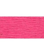 Venus splitzijde kl.2227 roze
