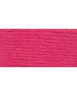 Venus splitzijde kl.2228 donker roze