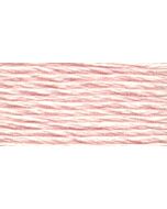 Venus splitzijde kl.2230 huidskleur