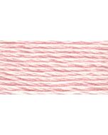 Venus splitzijde kl.2231 huidskleur