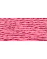 Venus splitzijde kl.2234 roze