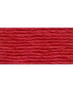 Venus splitzijde kl.2236 donker roze