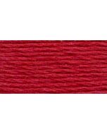 Venus splitzijde kl.2237 donker roze