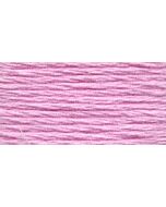 Venus splitzijde kl.2240 roze/paars