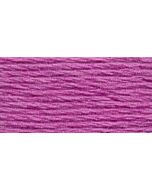 Venus splitzijde kl.2242 roze/paars