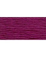 Venus splitzijde kl.2245 paars