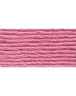 Venus splitzijde kl.2252 roze