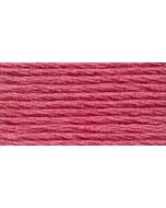 Venus splitzijde kl.2253 roze