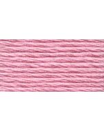 Venus splitzijde kl.2260 roze